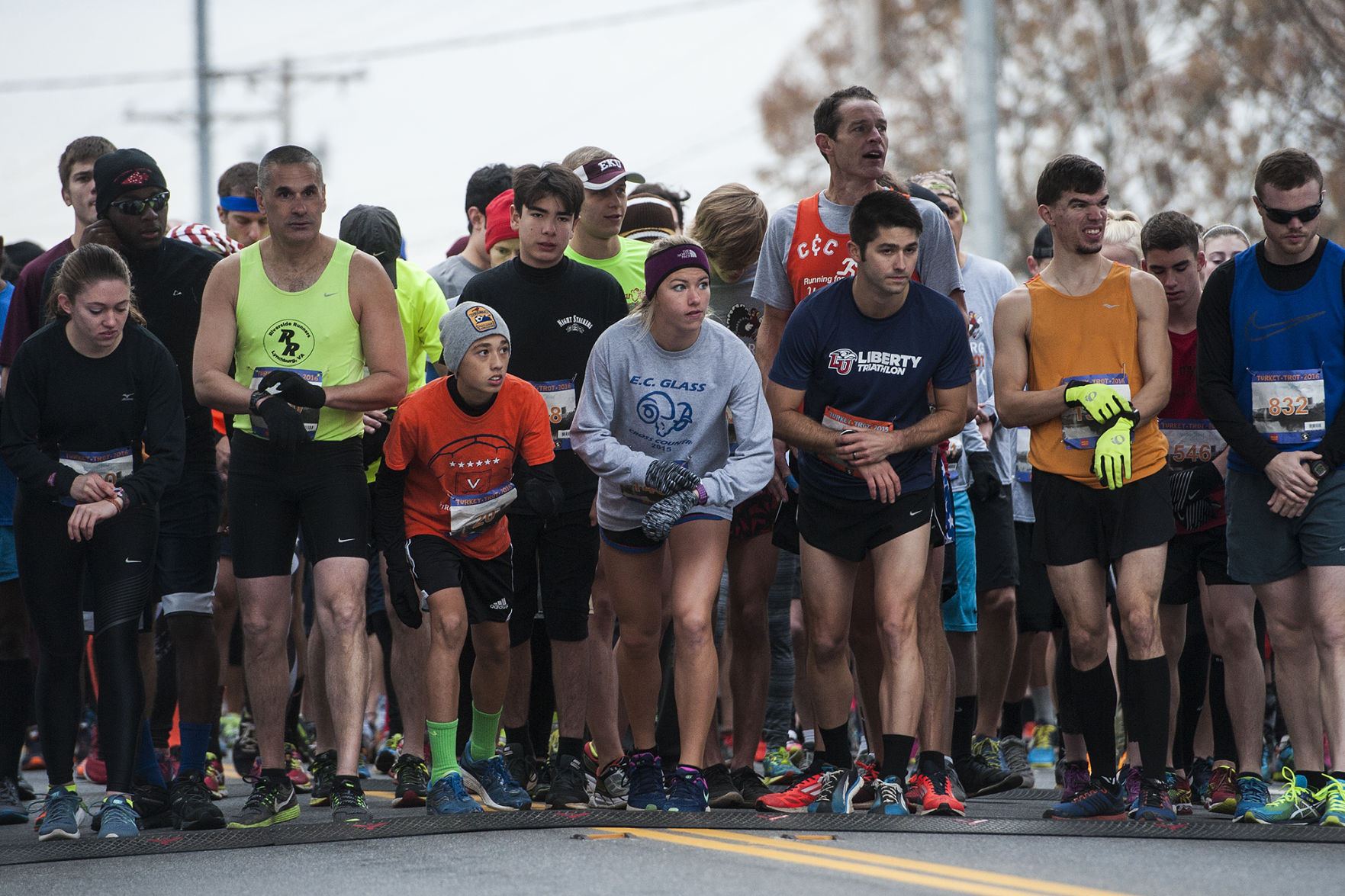 2016-11-24 LNA 11252016 Turkey Trot 06